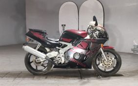 HONDA CBR400RR NC29