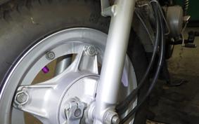 HONDA DAX 50 GEN 2 2022 AB26