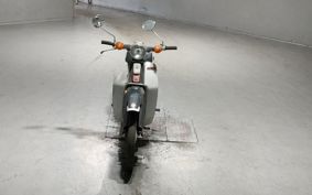 HONDA SUPER CUB70 C70