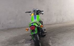 KAWASAKI Z900 Z1F