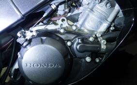 HONDA CBR150R NCB150