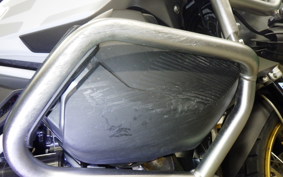 BMW R1250GS ADVENTURE 2019