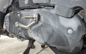 SUZUKI ADDRESS V125 G 1986 CF46A