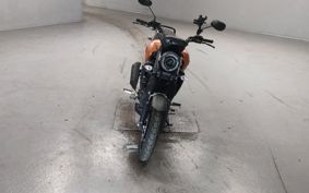 YAMAHA FZ-X150 RG73