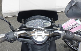 HONDA PCX 150 KF12