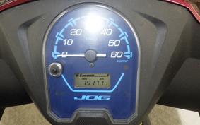 YAMAHA JOG-7 2020 AY01