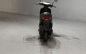 HONDA DIO AF34