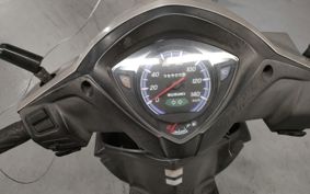 SUZUKI ADDRESS V110 CE47A