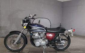 HONDA CB750 CB750