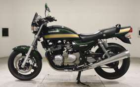 KAWASAKI ZEPHYR 750 2007 ZR750C