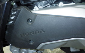 HONDA PCX 160 2025 KF47