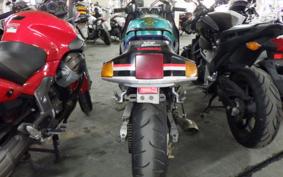 KAWASAKI ZX 10 NINJA 1989 ZXT00B