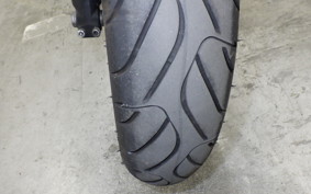 HONDA CB400 SUPER BOLDOR VTEC 2008 NC42