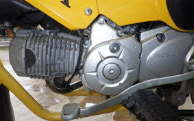 HONDA ｸﾛｽｶﾌﾞ110-2 JA45