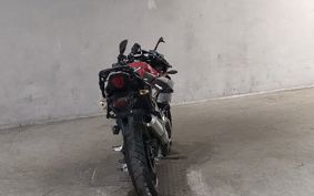 SUZUKI GSX250R DN11A