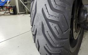 VESPA SEI GIORNI 2022