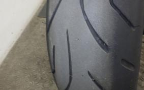 KAWASAKI Z900RS 2018 ZR900C