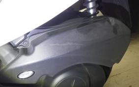 SUZUKI SKYWAVE 200 (Burgman 200) 2026 CH41A