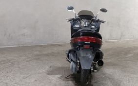 YAMAHA MAJESTY 250C SG03J