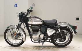 OTHER +ENFIELD CLASSIC350 2025