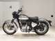 Фото Other +ENFIELD CLASSIC350 2025 с японского аукциона