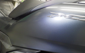 HONDA PCX125 2022 JK05