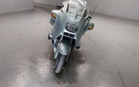 BMW R1100RT 0413