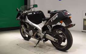 YAMAHA FZR400RR 1991 3TJ