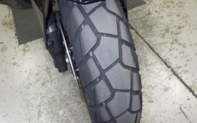 HONDA X-ADV 750 2026 RH21