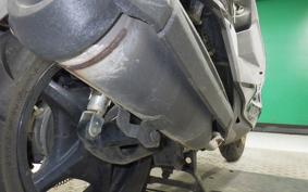 YAMAHA CYGNUS 125 XSR 2 SE44J