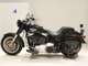Фото Harley FLSTFB 1580 2011 с японского аукциона