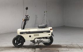HONDA MOTOCOMPO AB12
