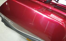 HONDA GL 1800 GOLD WING TOUR DCT 2021 SC79
