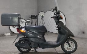 YAMAHA JOG SA36J