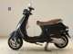 Фото Vespa VXL125 с японского аукциона