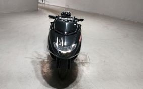 YAMAHA MAXAM 250 SG21J