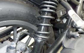 HONDA REBEL 250 A 2026 MC49