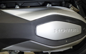 HONDA FORZA 250 MF15