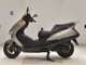 Фото Honda FORESIGHT EX 2000 с японского аукциона