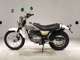 Фото Suzuki VANVAN 200 2003 с японского аукциона