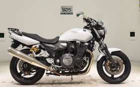 YAMAHA XJR1300 Gen.2 2013 RP17J