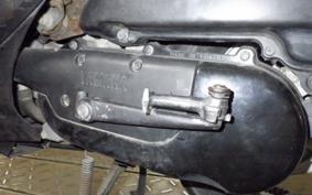 YAMAHA JOG Gen.5 1996 SA36J