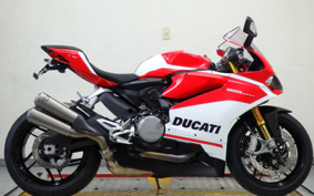 DUCATI 959PANIGA-RE CORSE 2019 HA01