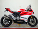 Фото Ducati 959PANIGA-RE CORSE 2019 с японского аукциона