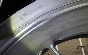 YAMAHA YZF-R7 2023 RM39J