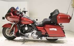 HARLEY FLTRU 1690 2012