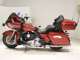Фото Harley FLTRU 1690 2012 с японского аукциона