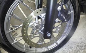 HARLEY RH975S 2023