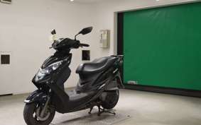 SUZUKI SWISH 125 2023 DV12B