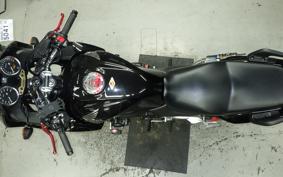 HONDA CB400 SUPER BOLDOR A 2019 NC42